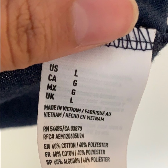 Ultimate T - Picture 4 of 6